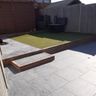 Building Services