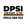 DPSI Group Ltd