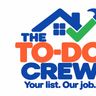The to do crew