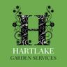 Hartlake Garden Services