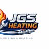 Jgsheating