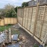 PDM outdoor services