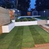 Flori landscaping services LTD