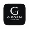 G Form Interiors
