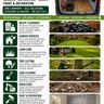 Lizi's outdoor&indoor