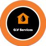 G.V Services