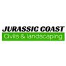 Jurassic Coast Civils and Landscaping Ltd