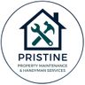 Pristine Property Maintenance and Handyman Services