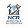 NCR CONSTRUCTION