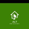 ALT Home Solution's