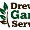 Drew