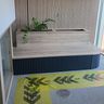 Belas joinery