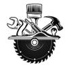 Charnock Carpentry