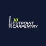 Cutpoint Carpentry Ltd
