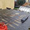 Franks roofing and gutters