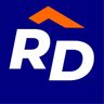 Roofers Direct ltd