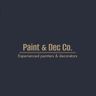 Paint & Dec Co.