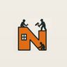 Nexform Ltd