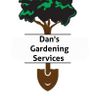 Dans gardening services