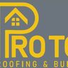 Pro top roofing and building