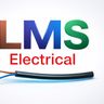 Lms Electrical