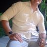 Derian bedoya