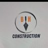 BH Construction
