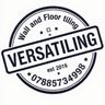 Versatiling