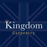 Kingdom Carpentry