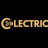 C-LECTRICS