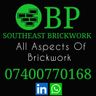 BP SOUTHEAST BRICKWORK