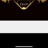 JM Joinery