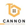 Cannon Roofing Services