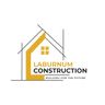 LABURNUM CONSTRUCTION LIMITED