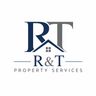 R&T property services