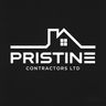 Pristine Contractors
