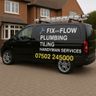 Fix and Flow
