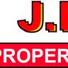 J.Evans property services