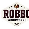Robinson Woodworks Limited