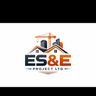 ES