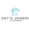 Ants joinery & kitchens