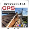 Castle Property Services