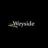 Weyside Construction