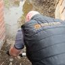 Damp Proof North West