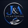 J&A plastering