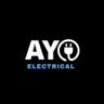 Ayo Electrical ltd