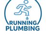 Running Plumbing