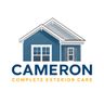Cameron complete exterior care