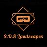 SOS buildingandlandscapes