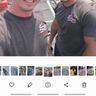 SamsRoofingServices